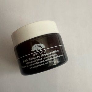 Origins high potency night a mins 1oz